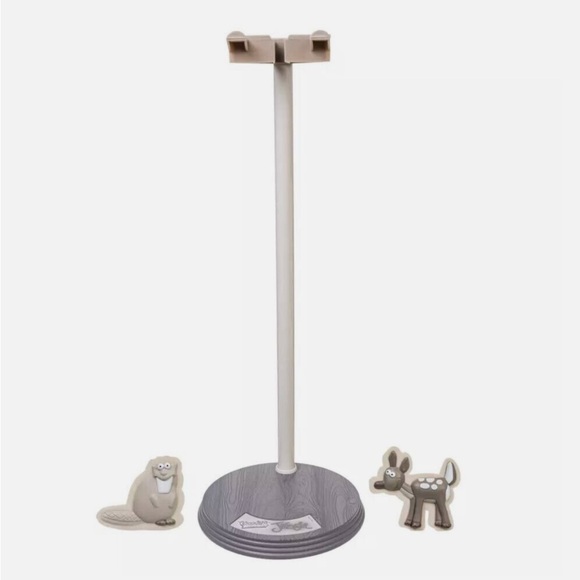 Disney Toy Story: Woody's Roundup - Jessie Marionette - New with box - Picture 4 of 9